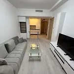 Cataleya Suites Apartament\'S