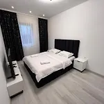 Cataleya Suites Apartament\'S