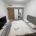 Cataleya Suites Apartament\'S