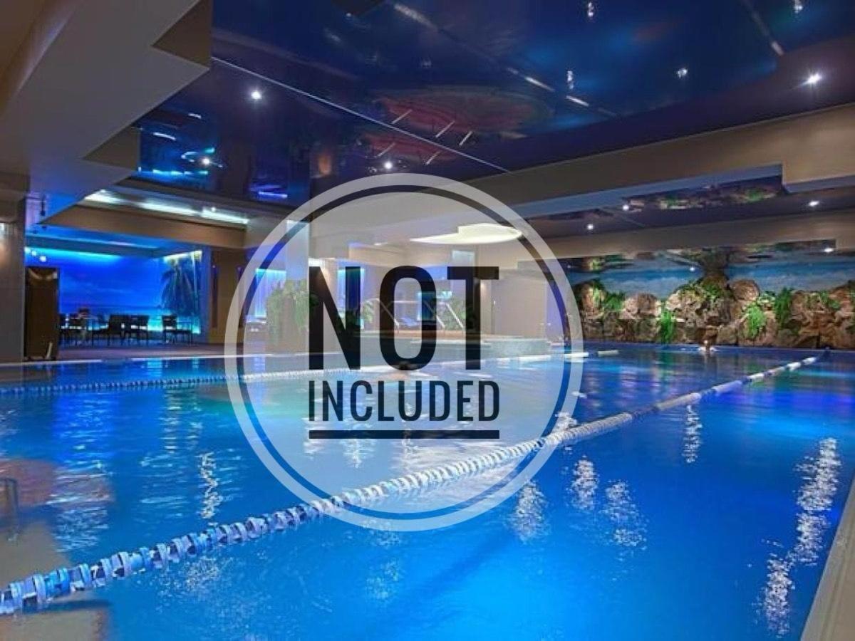 Cataleya Apartament's * Bucureşti