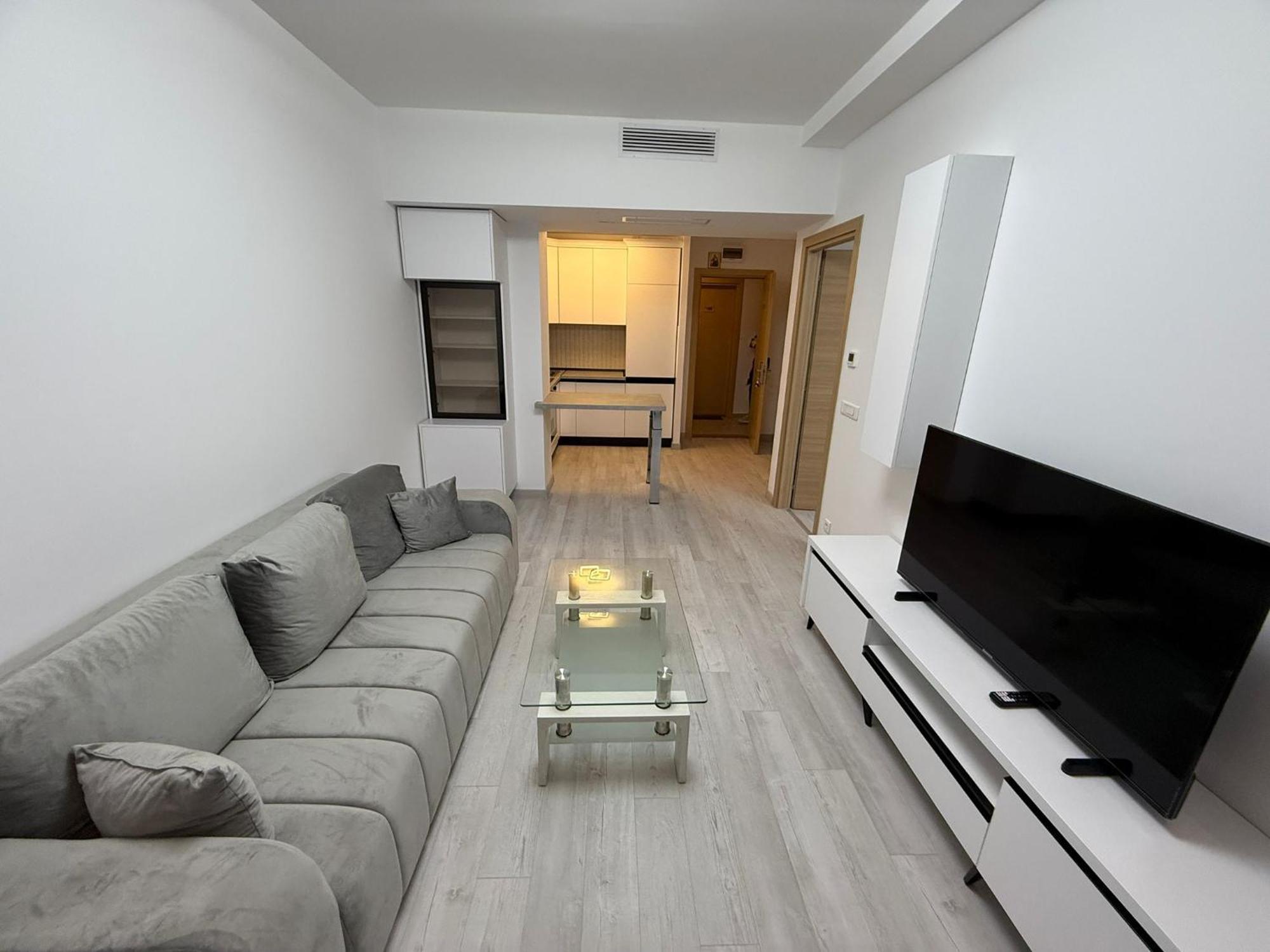 Cataleya Apartament's Bucureşti