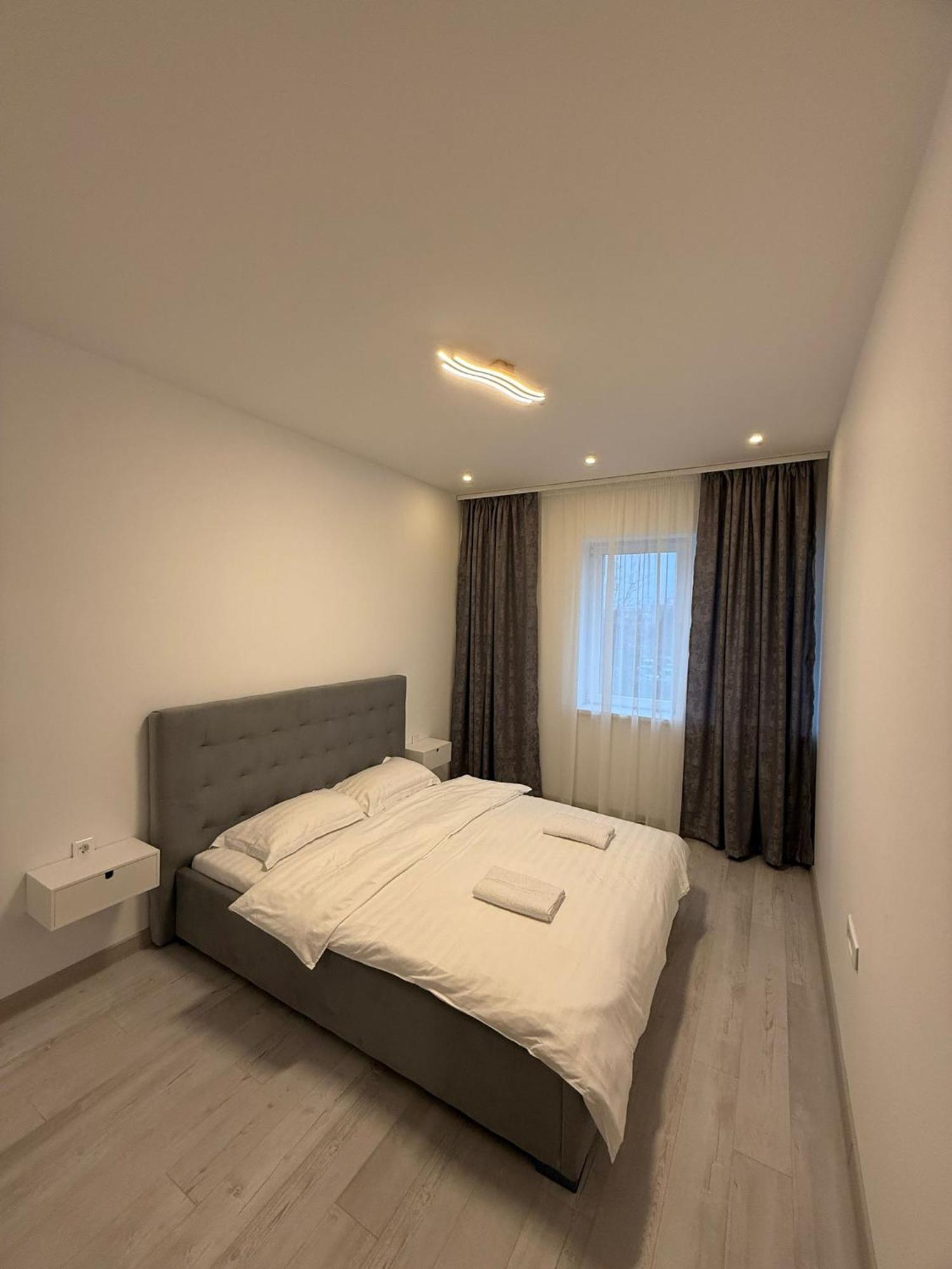 Cataleya Apartament's Apartament