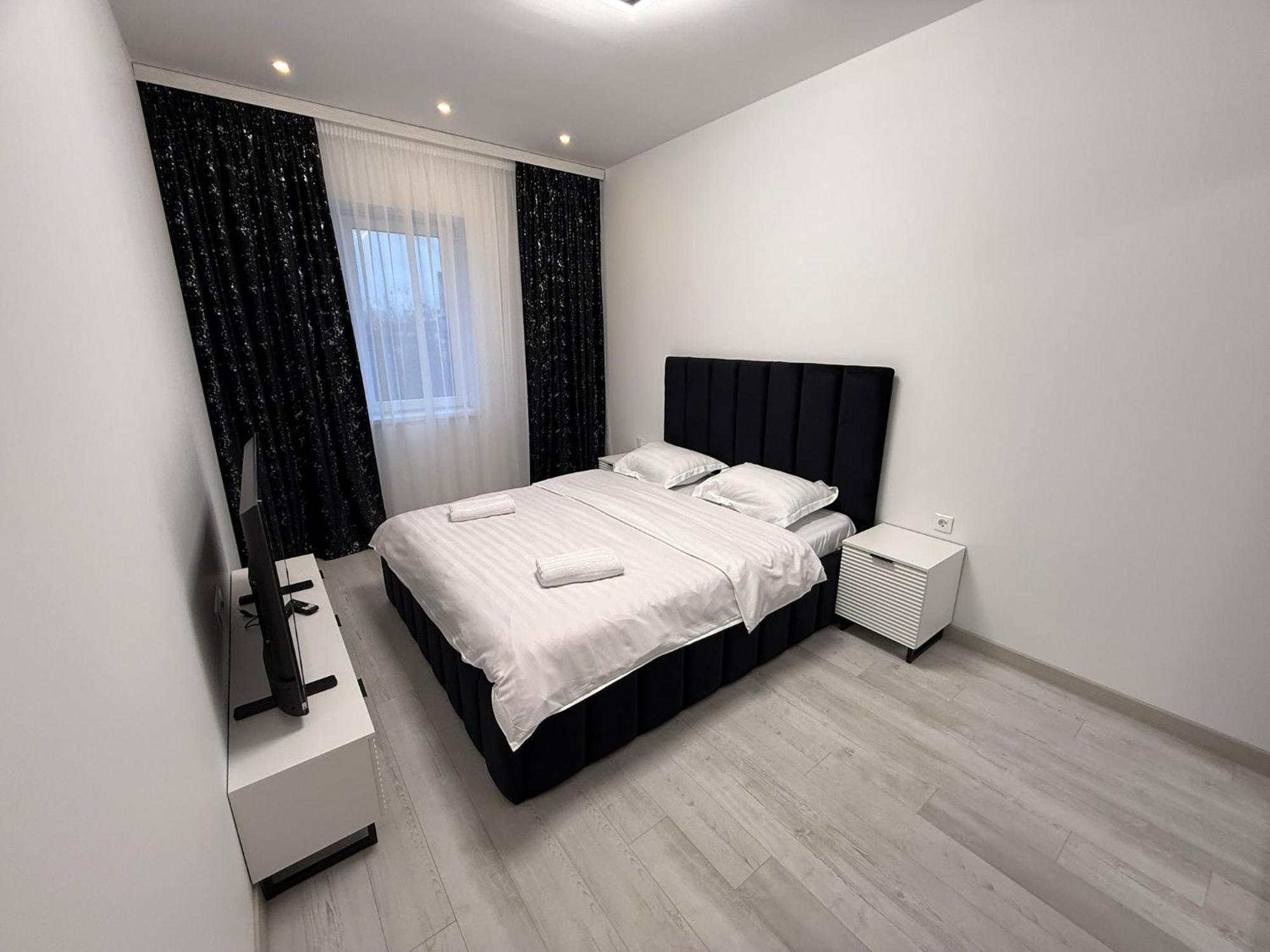 Cataleya Apartament's Apartament