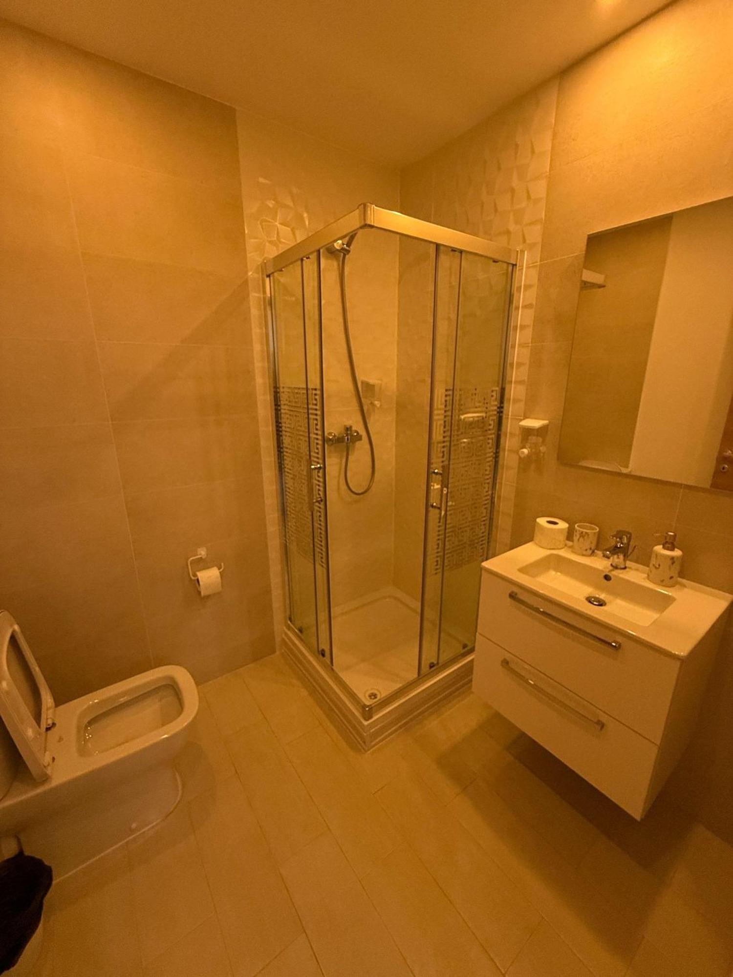 Apartament Cataleya Apartament's *