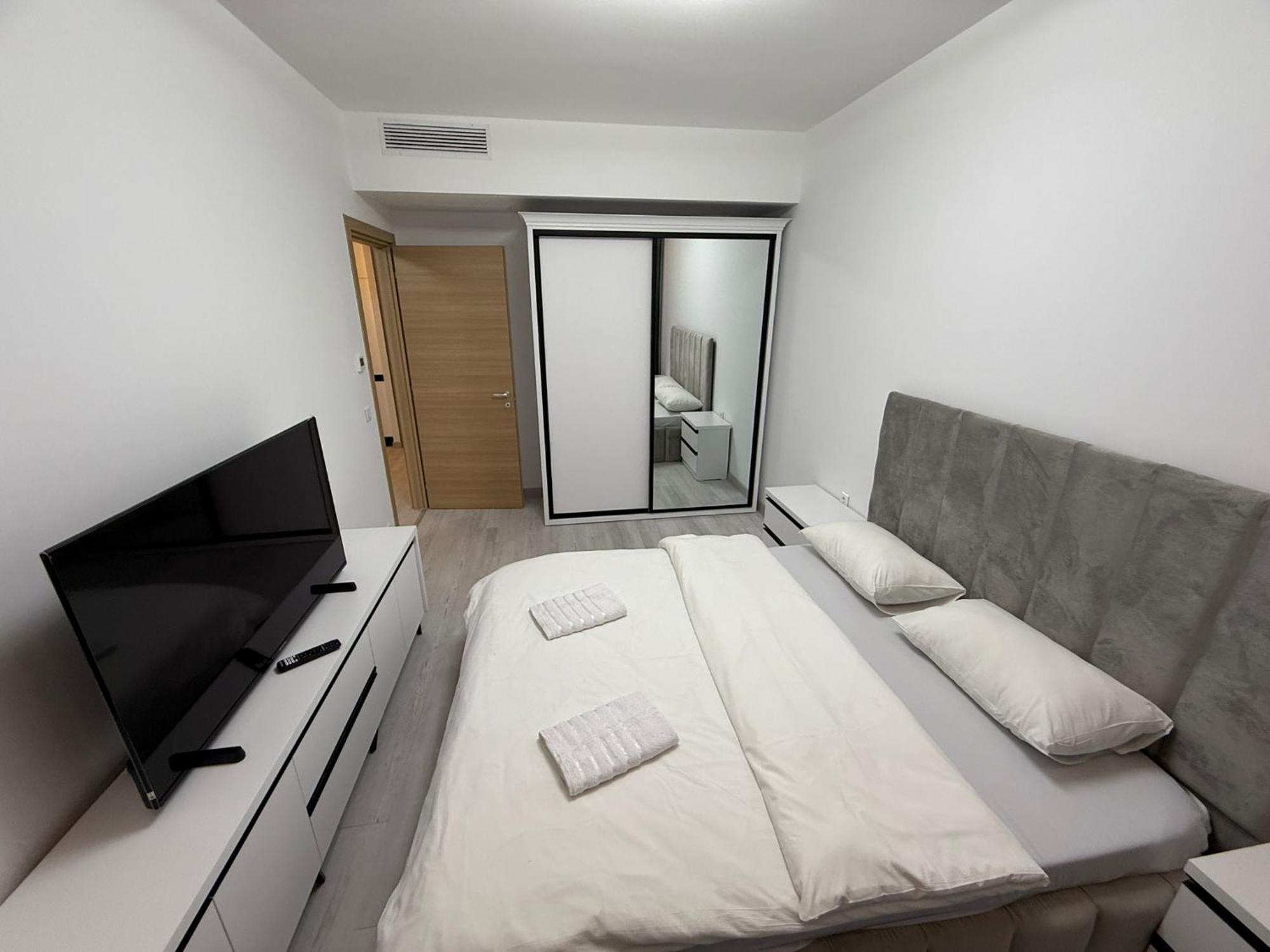 Apartament Cataleya Apartament's Bucureşti