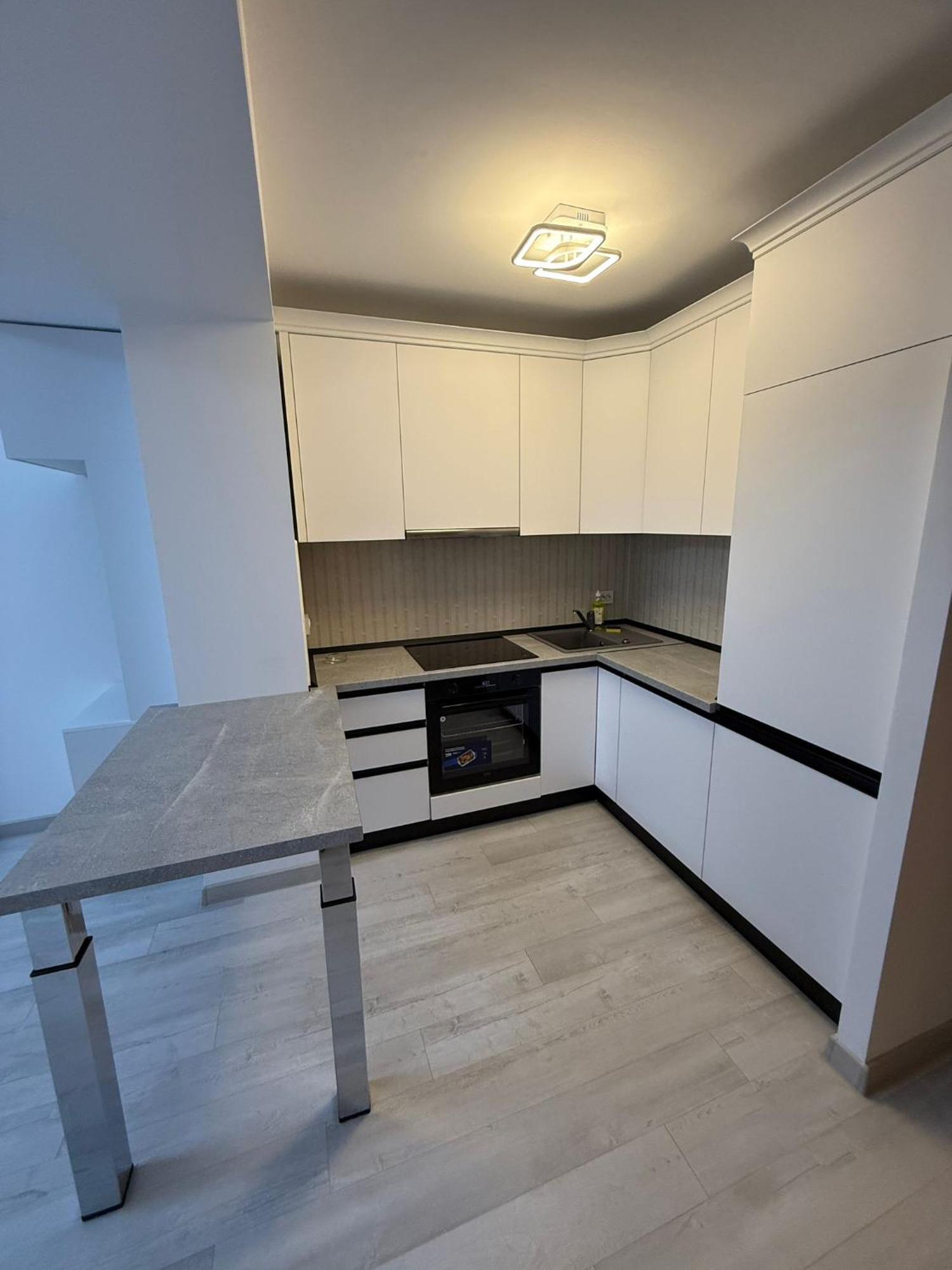 Apartament Cataleya Apartament's