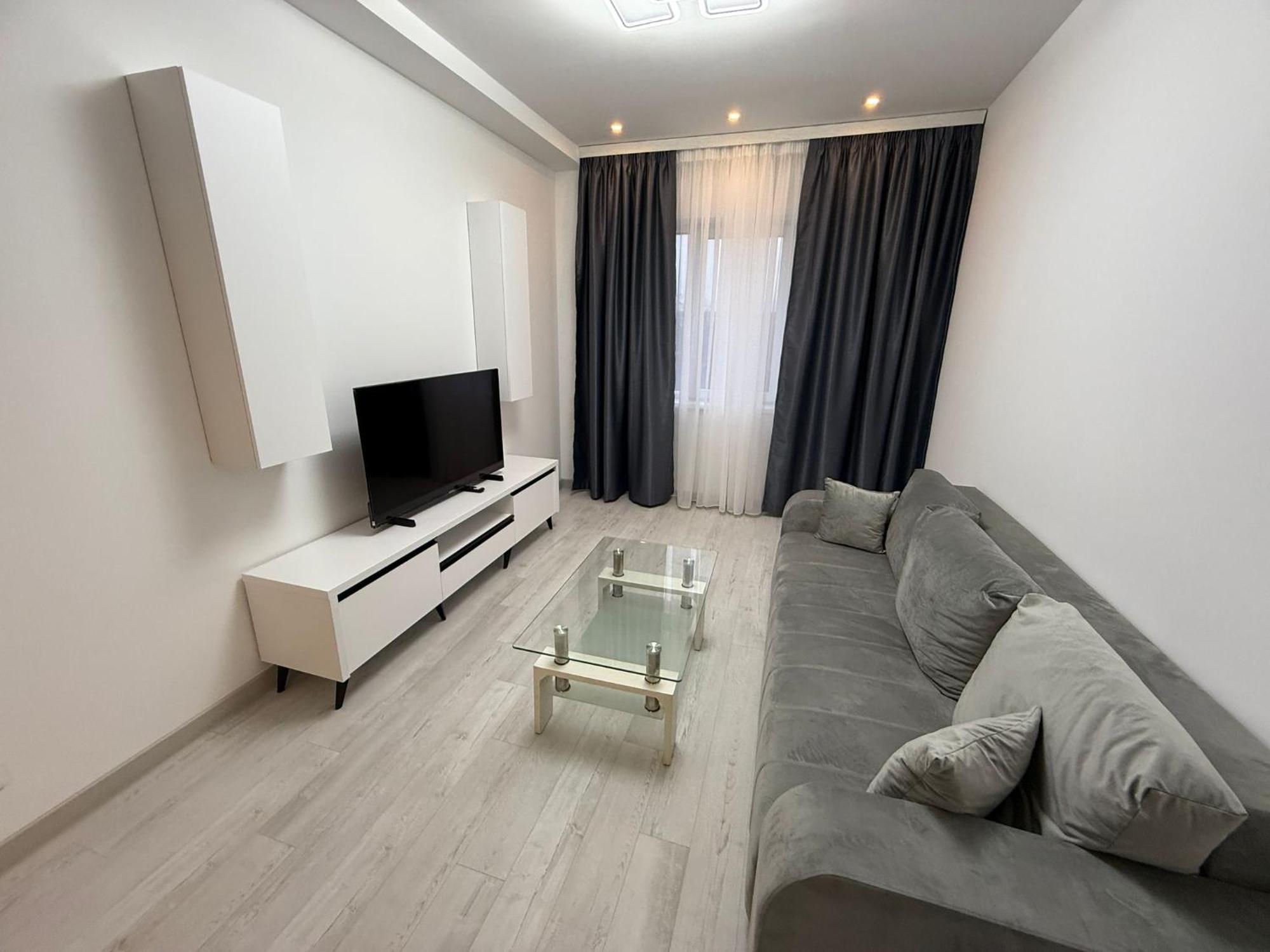Apartament Cataleya Apartament's *