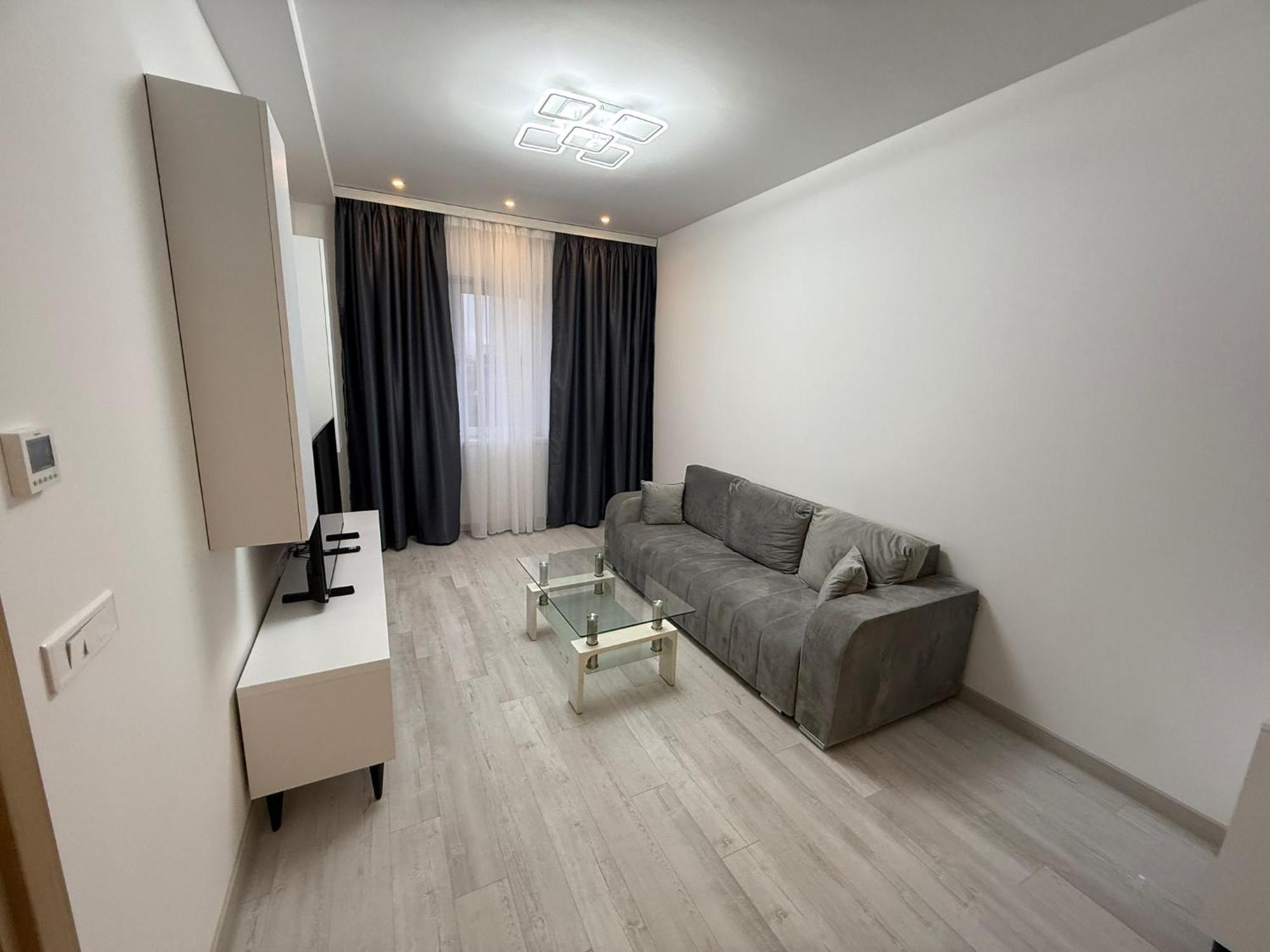 Apartament Cataleya Apartament's Bucureşti