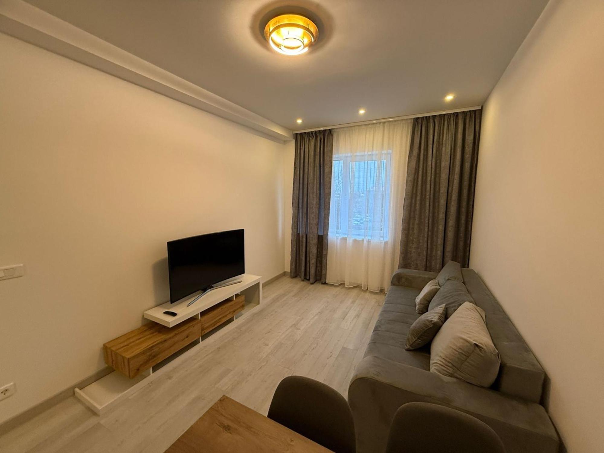 Cataleya Apartament's * Bucureşti