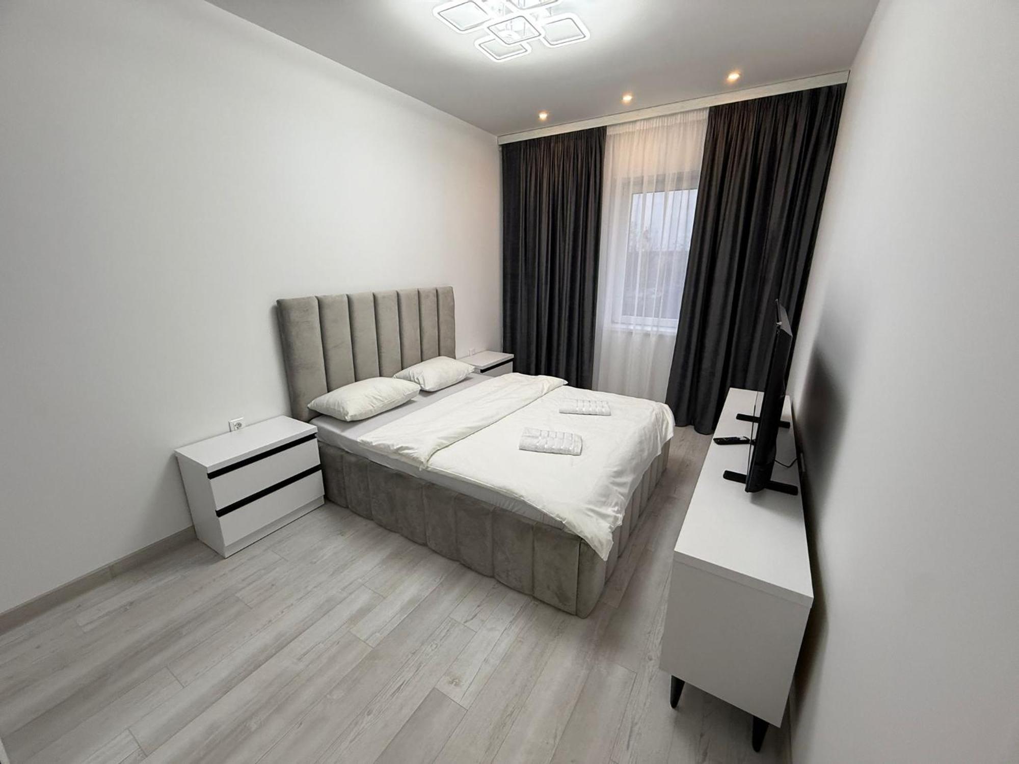 Apartament Cataleya Apartament's Bucureşti
