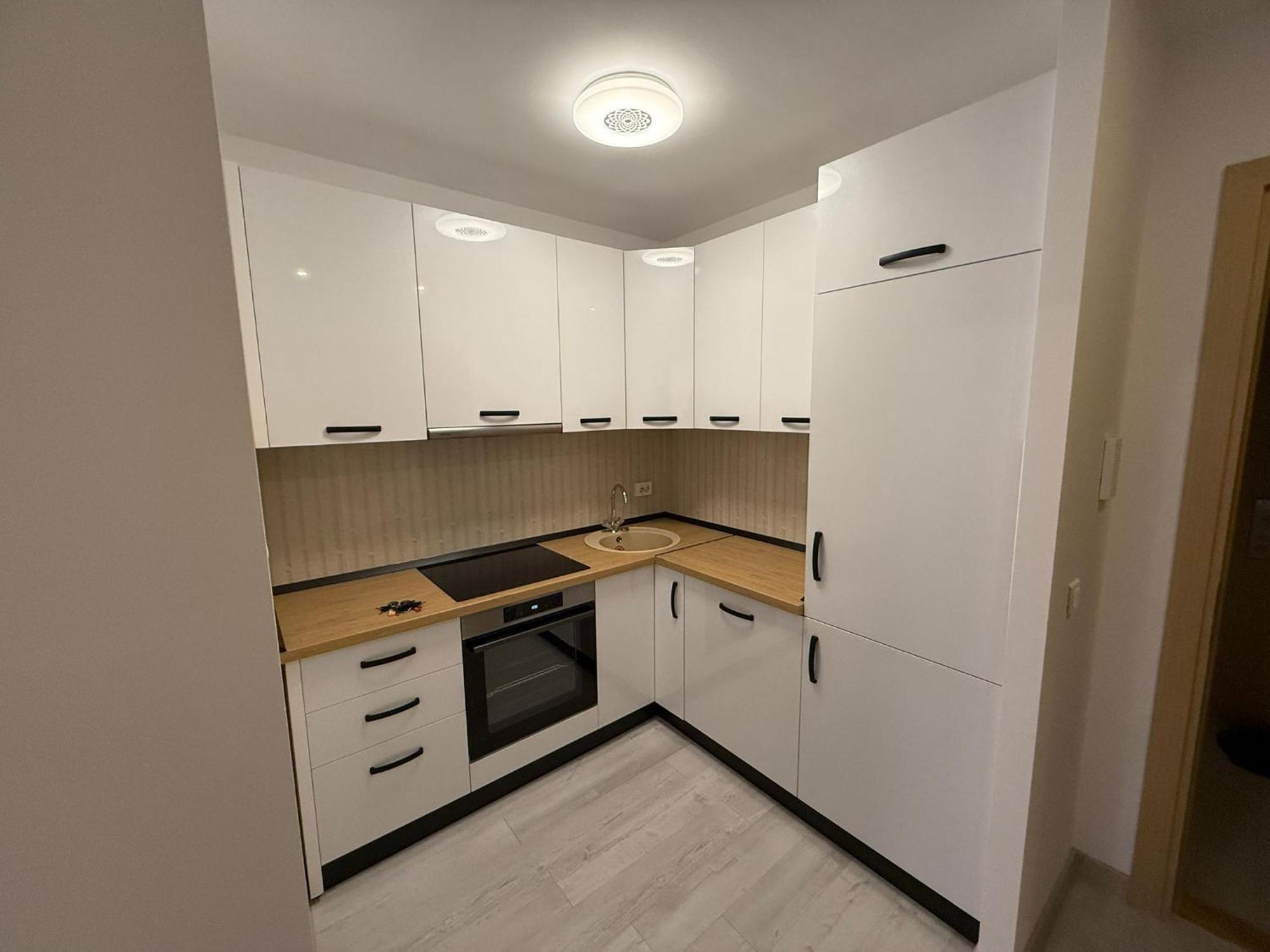 Cataleya Apartament's Bucureşti