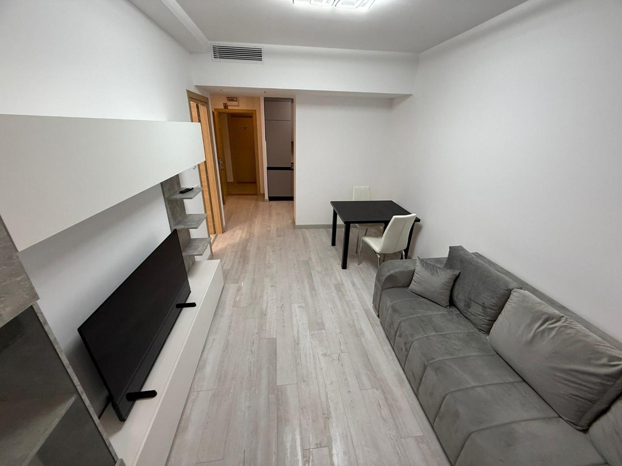 Apartament Cataleya Apartament's *
