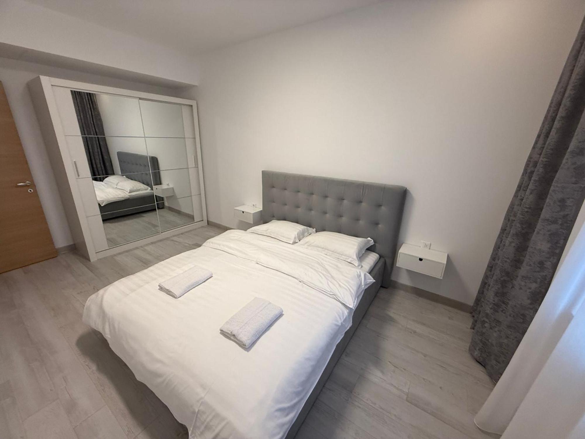 Cataleya Apartament's Apartament Bucureşti