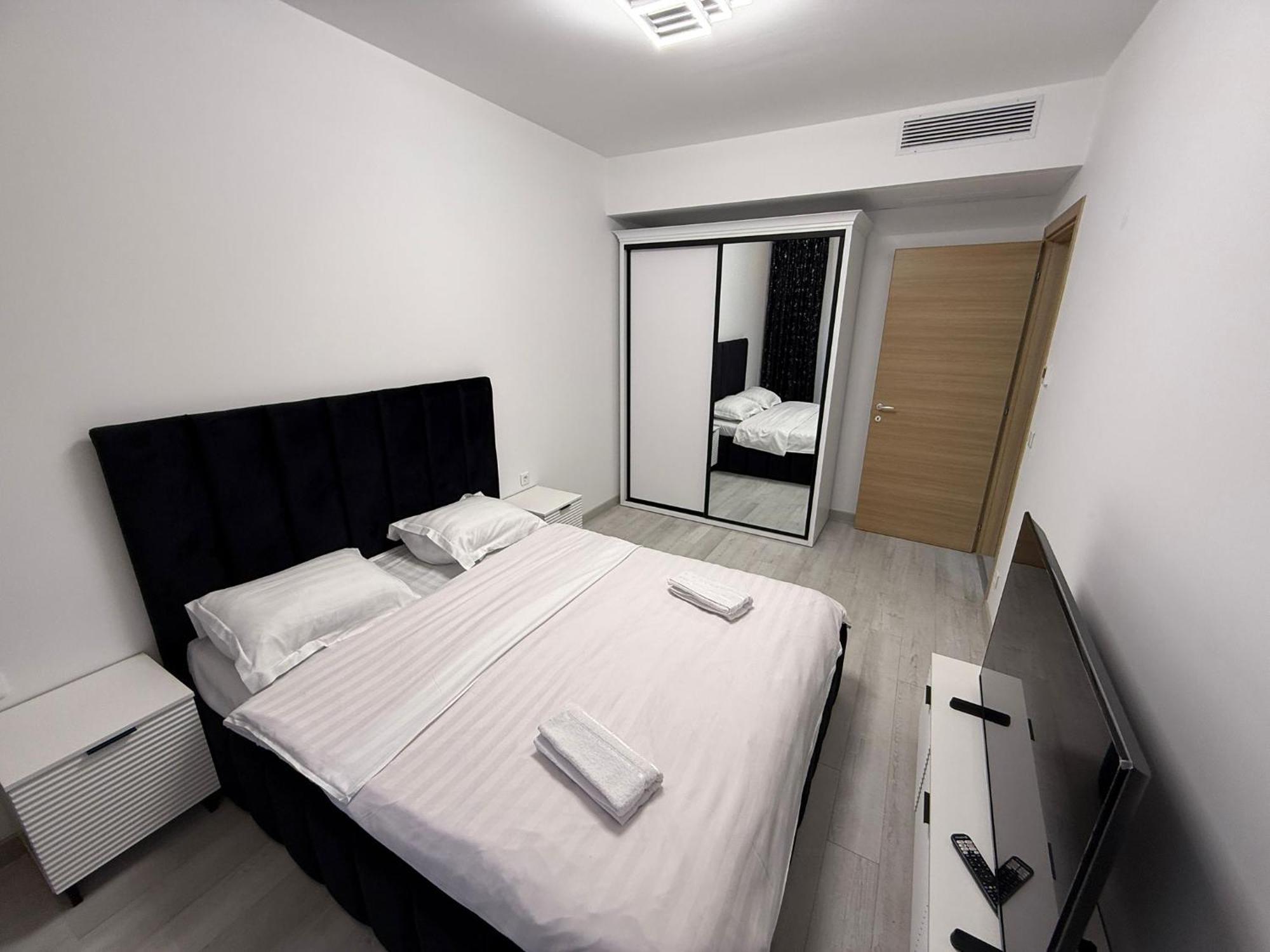 Cataleya Apartament's *