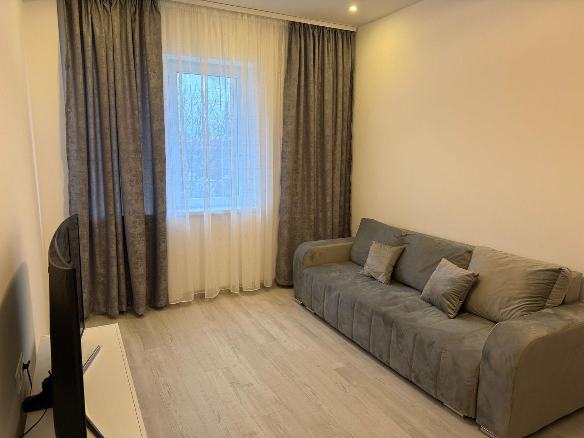 Apartament Cataleya Apartament's *